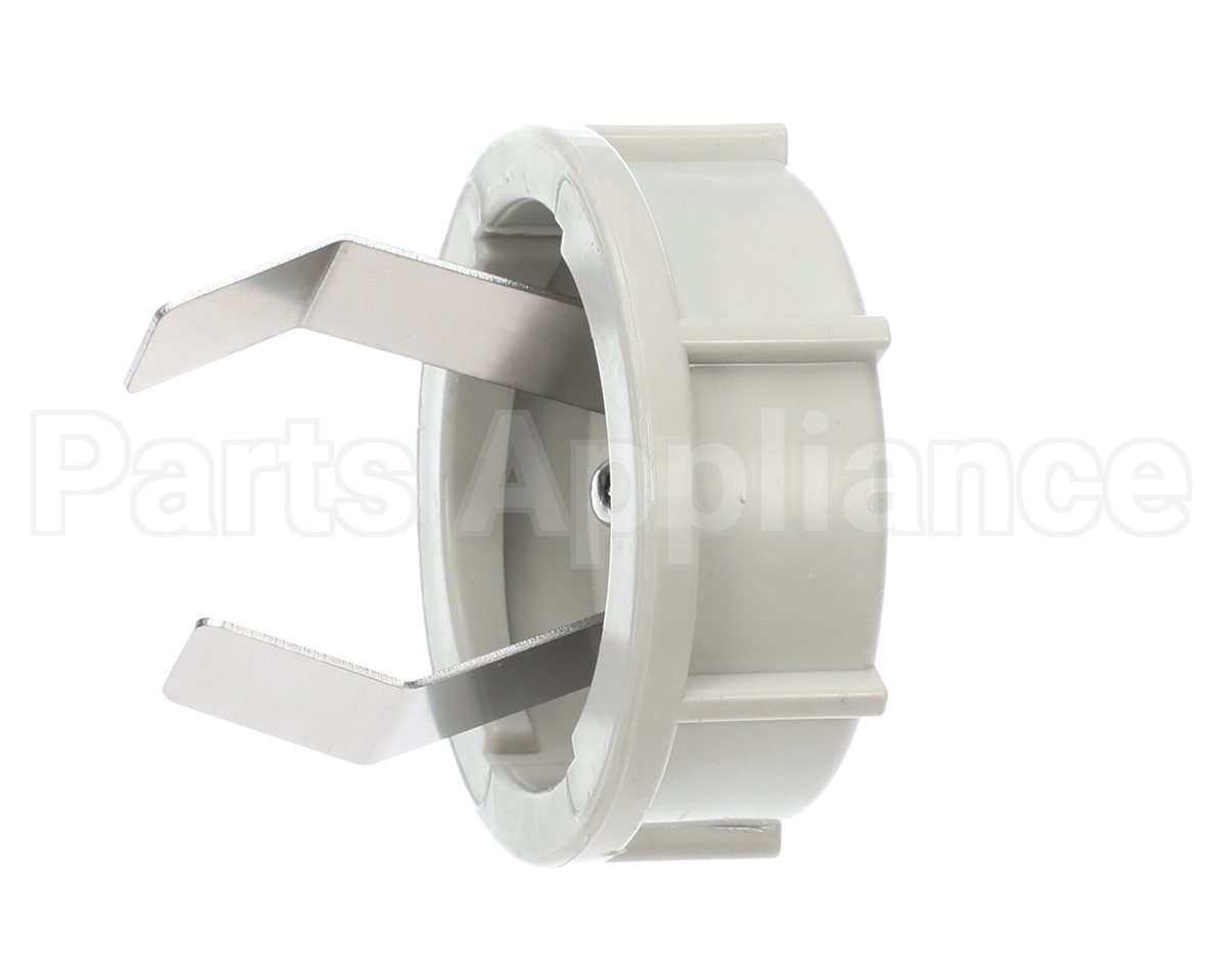 01-532726-00001 Hobart Wash Arm Cap