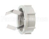 01-532726-00001 Hobart Wash Arm Cap