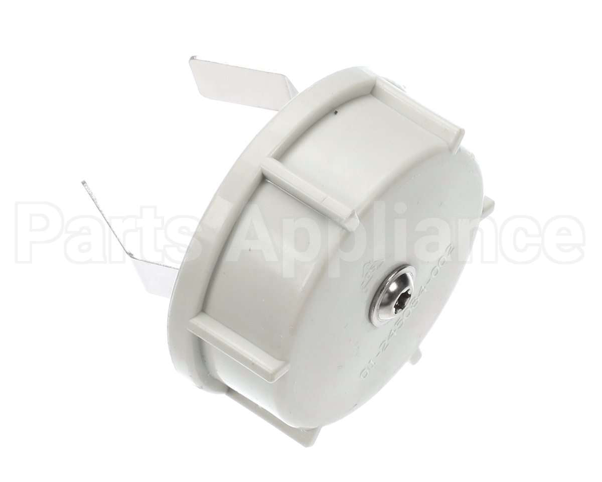 01-532726-00001 Hobart Wash Arm Cap