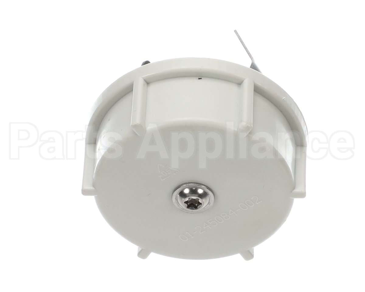 01-532726-00001 Hobart Wash Arm Cap