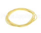 01-533245-00001 Hobart Pt100 Temp Probe
