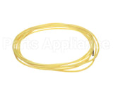 01-533245-00001 Hobart Pt100 Temp Probe