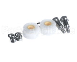 01-533958-00001 Hobart Roller Kit (Set Of 2)