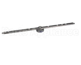 01-539620-00001 Hobart Arm, Rinse - Assembled