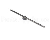 01-539620-00001 Hobart Arm, Rinse - Assembled