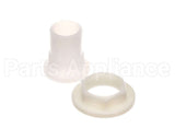 01-539624-00001 Hobart Wash Arm Guild Kit Amx
