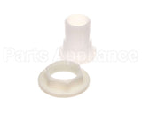 01-539624-00001 Hobart Wash Arm Guild Kit Amx