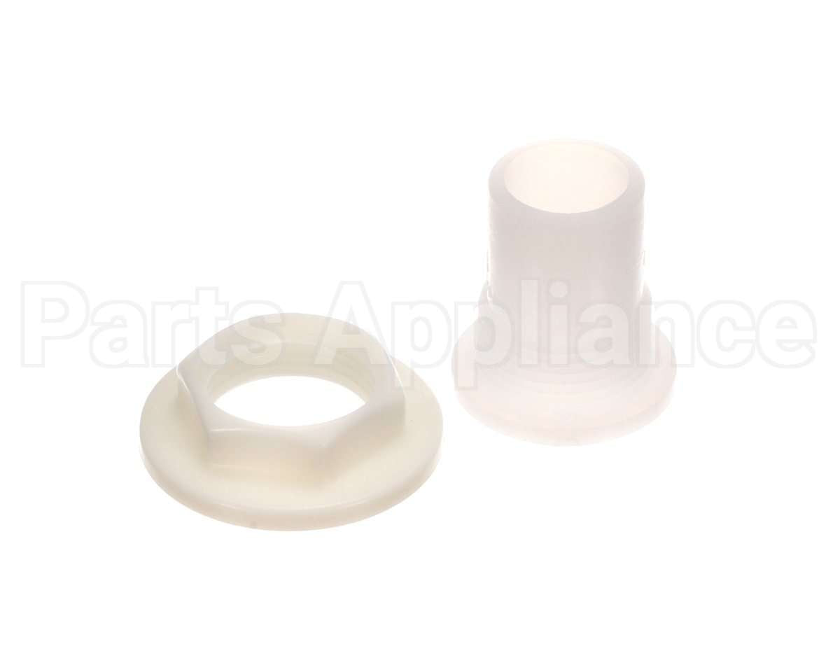 01-539624-00001 Hobart Wash Arm Guild Kit Amx