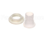 01-539624-00001 Hobart Wash Arm Guild Kit Amx