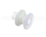 01-539624-00004 Hobart Kit Wash Arm Guidance