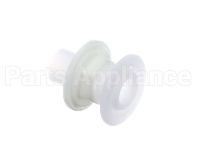 01-539624-00004 Hobart Kit Wash Arm Guidance