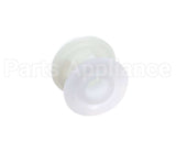 01-539624-00004 Hobart Kit Wash Arm Guidance