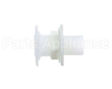 01-539624-00004 Hobart Kit Wash Arm Guidance