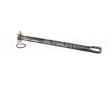 01-539873-00101 Hobart Heating Element Boiler (Marine