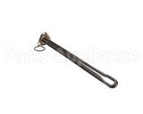 01-539873-00101 Hobart Heating Element Boiler (Marine