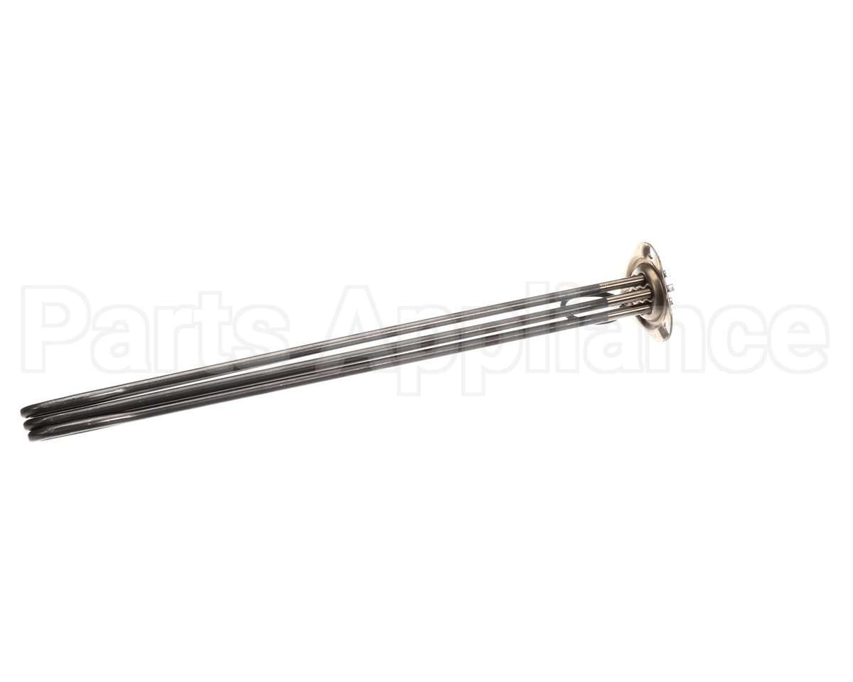 01-539873-00101 Hobart Heating Element Boiler (Marine