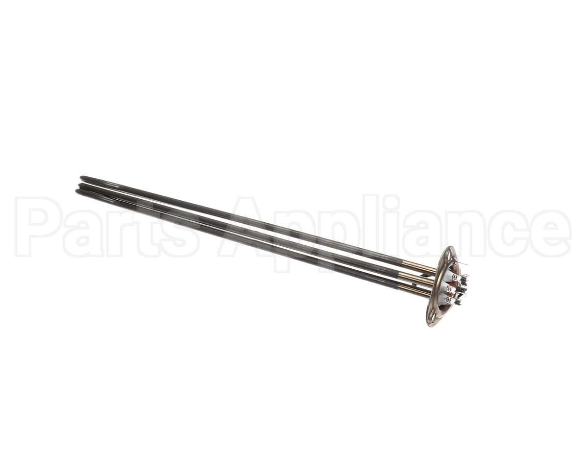 01-539873-00101 Hobart Heating Element Boiler (Marine