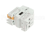 01-555026 Somat Disconnect Switch
