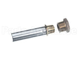 01-555243-00001 Stero Dishwasher Shock Arrestor W/ Bushing Kit