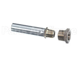01-555243-00001 Stero Dishwasher Shock Arrestor W/ Bushing Kit