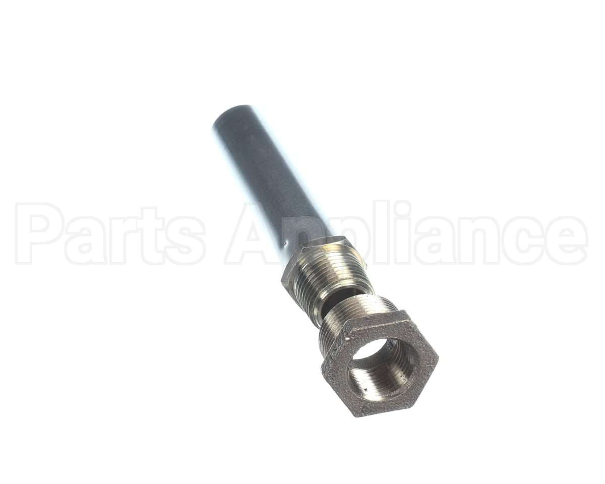 01-555243-00001 Stero Dishwasher Shock Arrestor W/ Bushing Kit