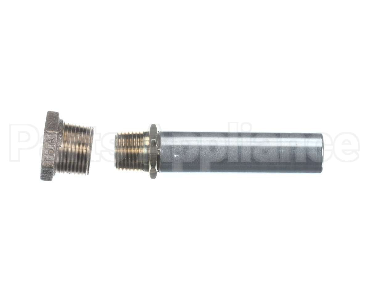 01-555243-00001 Stero Dishwasher Shock Arrestor W/ Bushing Kit