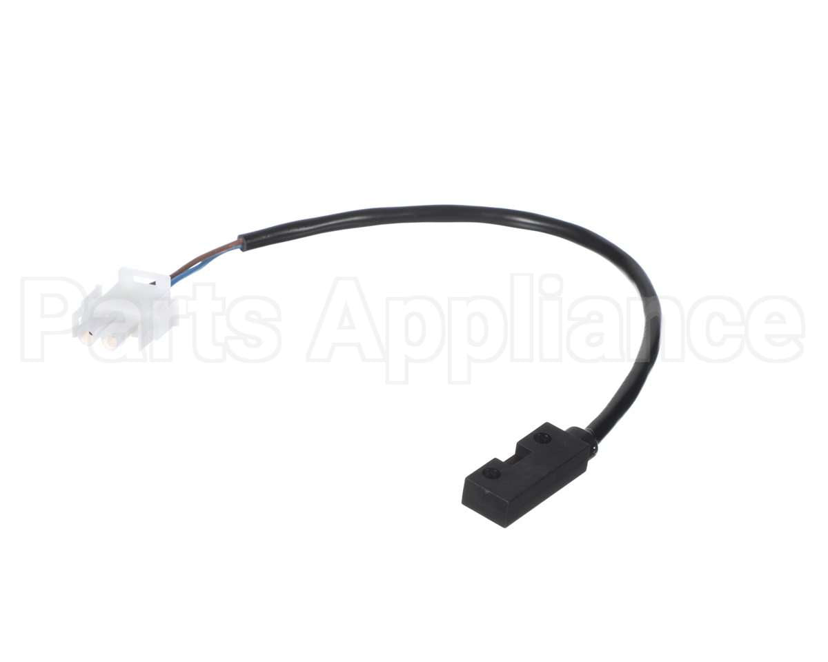 01-605326-00002 Hobart Switch,Door,Mtuc Cul/Cuh/Eul/Euh