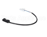 01-605326-00002 Hobart Switch,Door,Mtuc Cul/Cuh/Eul/Euh