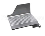 01-650003 Hobart Tray