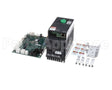 01-650004 Hobart Kit, Service, Ft900 Vfd New Controls