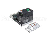 01-650004 Hobart Kit, Service, Ft900 Vfd New Controls
