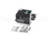 01-650004 Hobart Kit, Service, Ft900 Vfd New Controls
