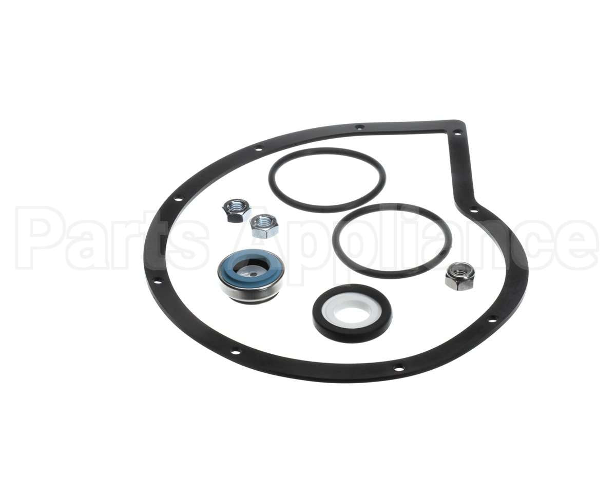 01-650027 Hobart Shaft Seal