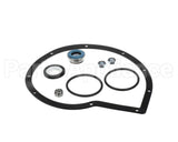 01-650027 Hobart Shaft Seal