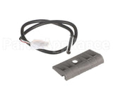 01-650033 Hobart Kit, Sensor, Temperature