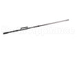 01-650035 Hobart Assy, Service, Cover, Magnet