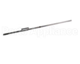 01-650035 Hobart Assy, Service, Cover, Magnet