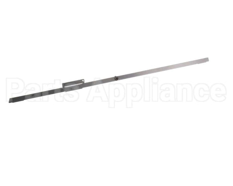 01-650035 Hobart Assy, Service, Cover, Magnet