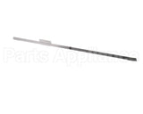 01-650035 Hobart Assy, Service, Cover, Magnet