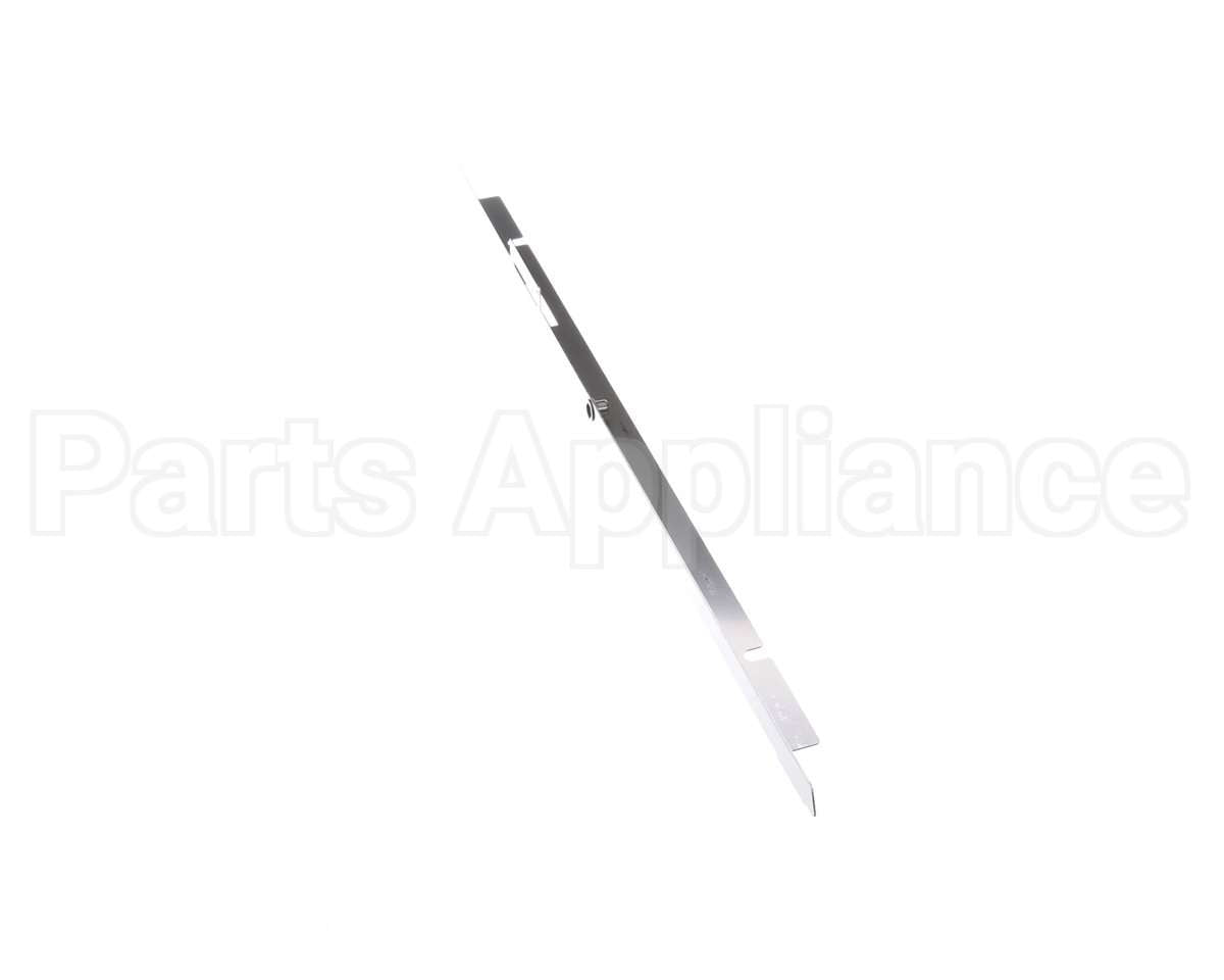01-650035 Hobart Assy, Service, Cover, Magnet