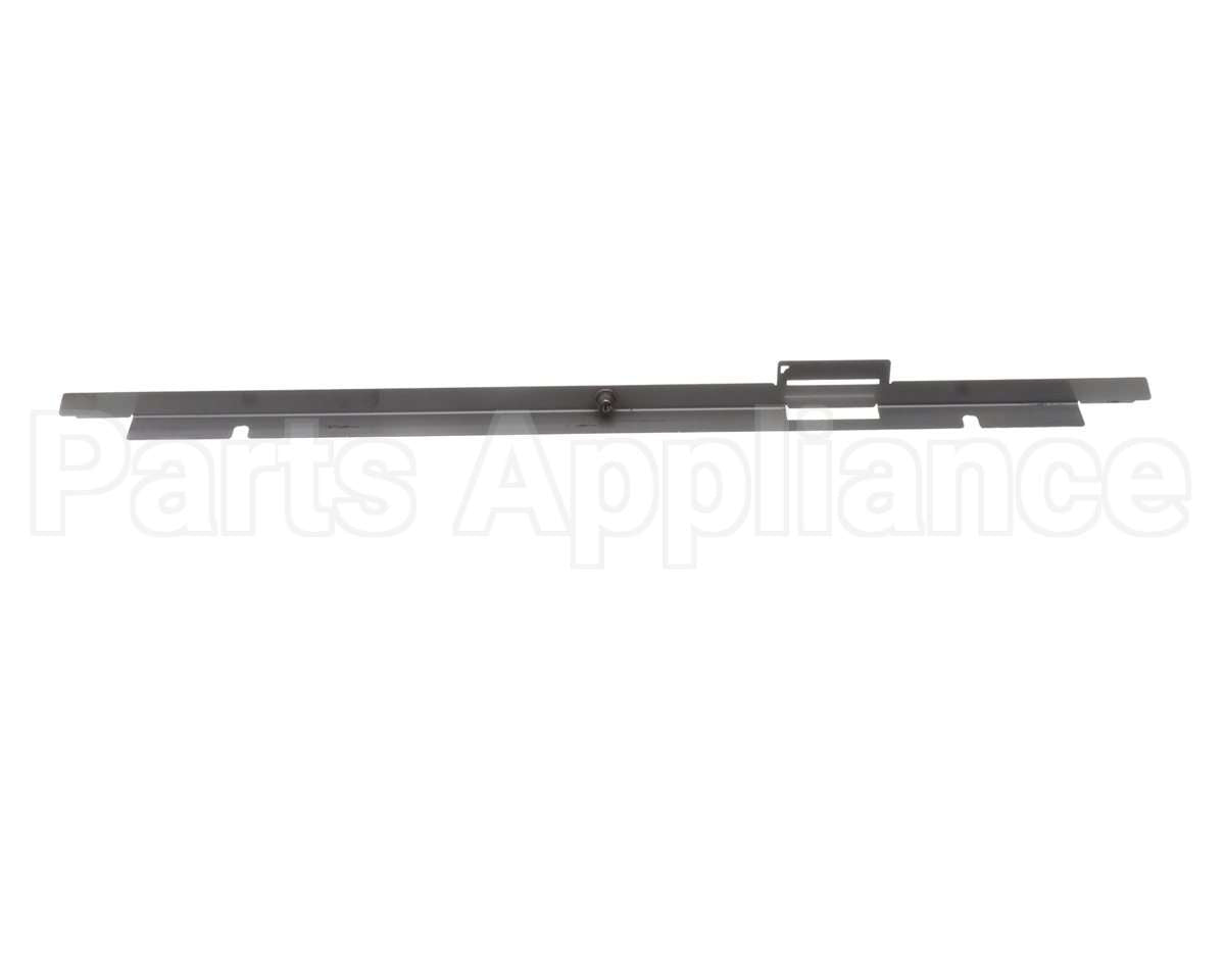 01-650035 Hobart Assy, Service, Cover, Magnet