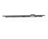 01-650035 Hobart Assy, Service, Cover, Magnet