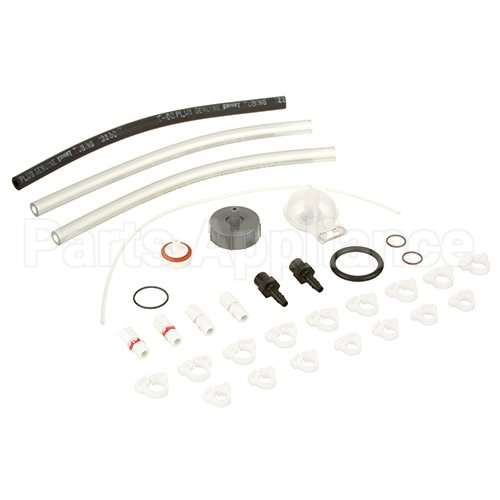 01-650059 Compatible Midwest Appliance Parts Pmkit, Am15Scb Lite Version