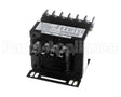 01-650128 Hobart Transformer 50Va