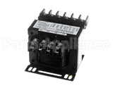 01-650128 Hobart Transformer 50Va