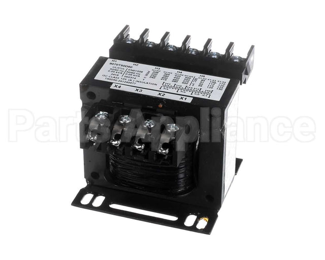 01-650128 Hobart Transformer 50Va