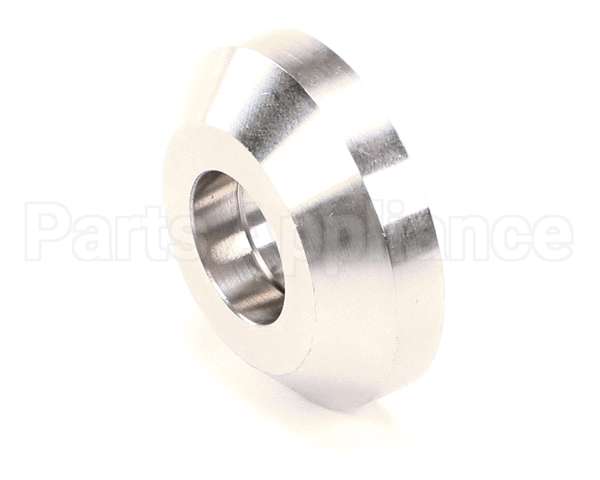 01-C107 Perfection Pt-1 Lower Collar