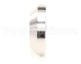 01-C107 Perfection Pt-1 Lower Collar