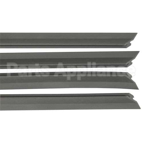 01.0124 Compatible Hatco Door Gasket Kit