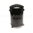 01.05.005.00 Compatible Hatco Pmg-100, 200 Ss Tank Assembly